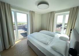Westeroog 3