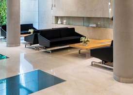 HTL Urbano 3