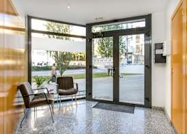 Apartments Sata Park Guell Area 2