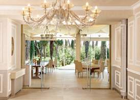 Hotel Gallia & Resort 4