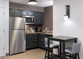 Residence Inn by Marriott Boston Westford 5