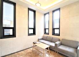 Hotel Prima Busan 4