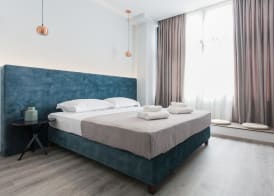 Enattica Monastiraki Living 3