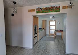 Guesthouse Hof 2