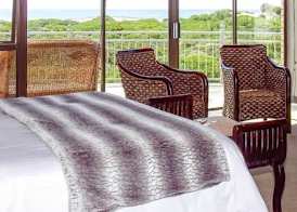 House Haven Guesthouse 3