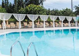 Saint Peter Bay Aparthotel 4