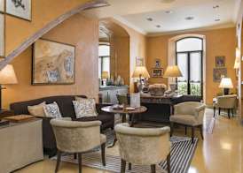Hotel Bremon by Grup Duquessa 4