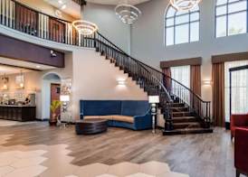 Hondo Inn 3