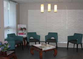 Hôtel Novella Nantes Centre Gare 2