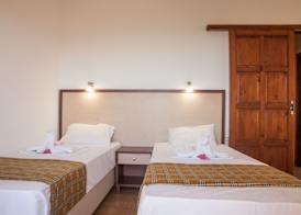 Ekavi Apartments 5