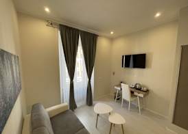 Quintus Luxury Suites 4