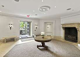 Placemakr Dupont Circle 3