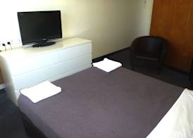 Lockleys Hotel 5