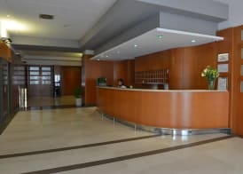 Hotel San Domenico Al Piano 5