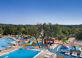 Camping Vestar 2