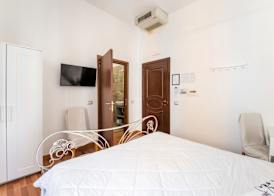 Rooms Piramide 2