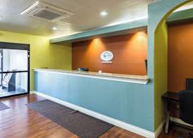 Suburban Studios Beaumont 3