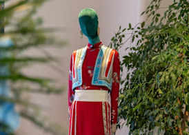 Fashion Town Hotel Shenzhen MGallery Collection 5