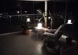 La Terrazza di Empedocle 4