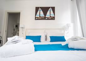 Residenza Elisa 5