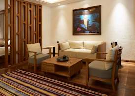 Ramada by Wyndham Guergou 4
