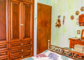 Villa Stratos Skiathos 2