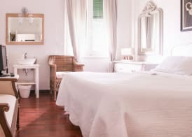 Gian Paul Hotel 5