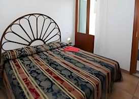 Hotel Santa Caterina 3