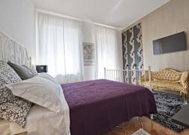Verona Maison 5