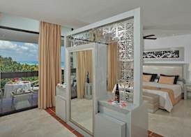 SOL Caribe Beach 3