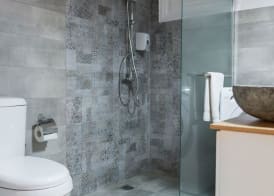Syntagma Apartments by Livin Urbban 4