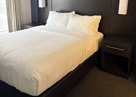 Residence Inn by Marriott Flint Grand Blanc 5