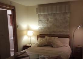 Garragh Mhor 4