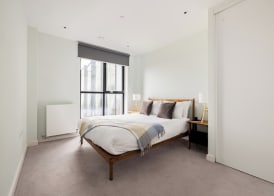 Charles Hope London Croydon 2