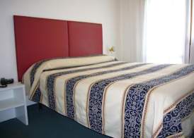 Hotel Kristall 5