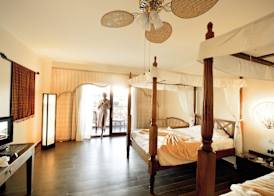 Domina Coral Bay Elisir 3