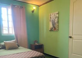 Hostal Cay 3