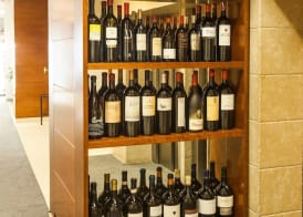Apartamento Gran Via Logroño 2