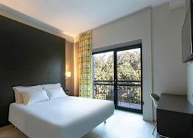 B&B Hotel Savona 5