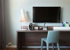 Quality Airport Hotel Stavanger 4