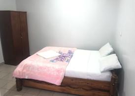 SKYLIGHT MOTEL Airport Road Rwanda 3