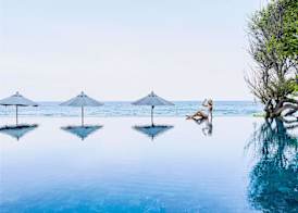 V Villas Hua Hin - MGallery Collection 4