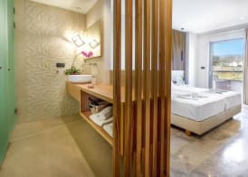 Elena Beach Hotel 5