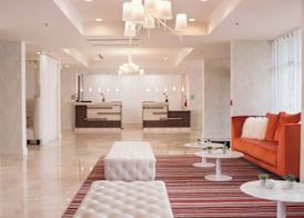 Delta Hotels by Marriott Orlando Lake Buena Vista 2