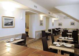 Hotel Bellavista 2