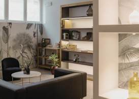 Kleos Hotel Milano Città Studi by Kleos Group Collection 2