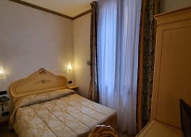 Residenza Ca' San Marco 3