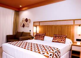 Hotel Riu Touareg - All Inclusive 2