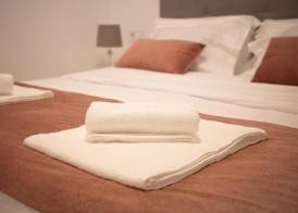 Rental San Luis 3