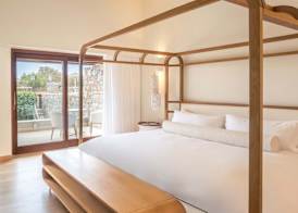 Phāea Blue - Small Luxury Hotels of the World 4